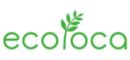 ecoloca_logo